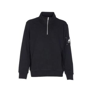 무스너클 하트필드 스웨트셔츠 M35MS613292