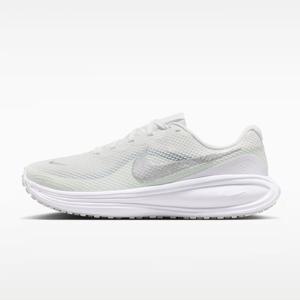 [나이키]나이키 레볼루션 8 여성 로드 러닝화 HJ8485-107