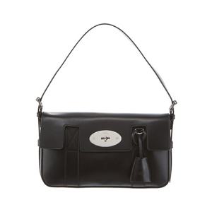 멀버리 숄더백 HH9093 591 A100 베이스워