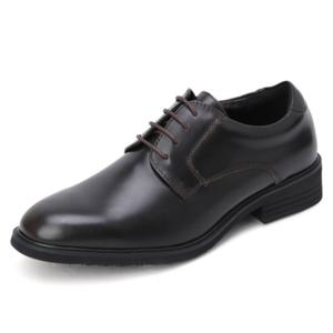 [금강제화]리차드 남성 플레인토 더비 구두 RICOXC4461MF36