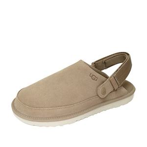 [어그(UGG)]어그 UGG 골든스타 주니어 샌드 1159770K-SAN