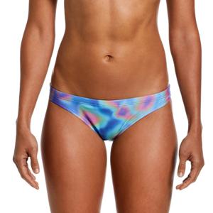 [나이키 스윔]여자수영복 디지 헤이즈 컬렉션 비키니 바텀 NESSD025-969