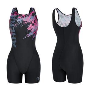 아레나 HC02 아레나 여성 일반 3부 A5BL1LD39(PNK)