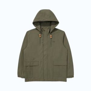 [케이투] 남성 위클리 바람막이 야상형 자켓 KMU24145 KMU24145