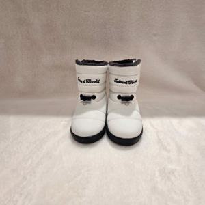 [쇼콜라]루티패딩부츠 TTOWFT046-T