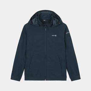 [네파] 7L20609 여성 코메트 가성비 마운틴 바람막이 방풍자켓(2컬러) 7L20609