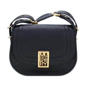 [멀버리] 스몰 세이디 사첼 백 / RL7178 657 A100