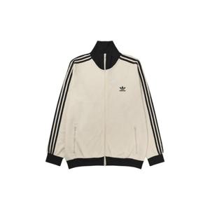 Adidas아디다스 와플 베켄바우어 트랙탑 원더 화이트   KR 사이즈 JV9263