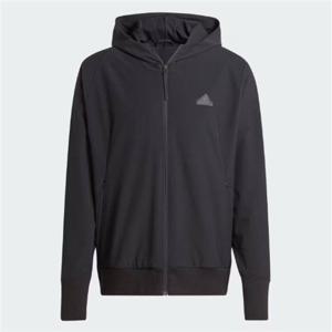 아디다스 Z.N.E. 우븐 후드자켓 IR5210 252014