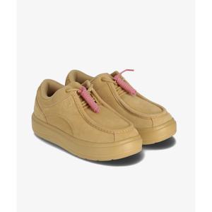 휠라 룰즈 모카신 LX B1 FS261TN03X006 260 820