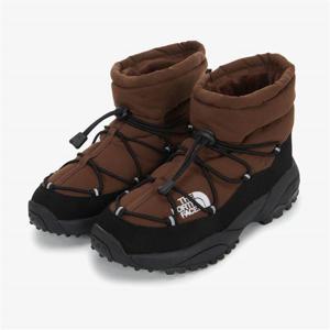 노스페이스 보레알리스 부띠 NS87R65C_BRS 308906