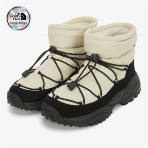 노스페이스 보레알리스 부띠 NS87R65B_CRB 256170