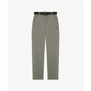 노스페이스 NP6PR80B 여성 히트코어 팬츠 DARK BEIGE 255353