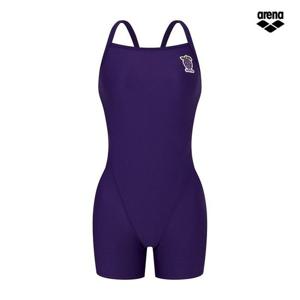 [아레나] 아레나 여자 에클라 3부 반신 드롭백 A5SL1LH07 DPL A5SL1LH07