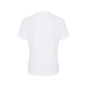 케이투 K2 FORREST 소로나 스타터 티셔츠 W_White KWM26258W2 409188