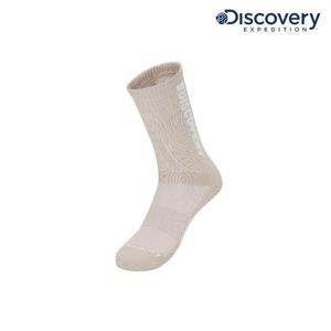 디스커버리 (DXSO7016N_BES) 바이오맥스 하이삭스