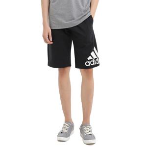 아디다스 BL 디자인 2 무브 반바지 여자 쇼츠 GN1485