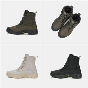 [네파] 여성 방한화 신발 스테디셀러 부츠 벨라22 겨울철 산행과 일상 캠핑 7K87695