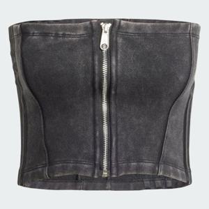 아디다스 민소매 티셔츠 IW5570 DOM