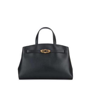 26 SS 멀버리 스몰 핌리코 토트 백 HH9624615 TP433915953