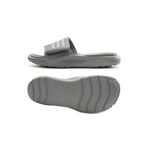 [아디다스]아디다스 GY9419 알파바운스 슬라이드 슬리퍼