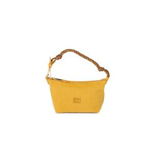 26 SS 미우미우 개버딘 숄더 백 5NE8412IA7F05B3 TP449806356