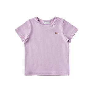 [밍크뮤] 아미엘뮤모달반팔티셔츠(3637067005) 3637067005