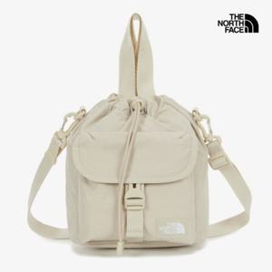 [노스페이스] 노스페이스 NN2PS34B 브리즈 버킷 백 NN2PS34