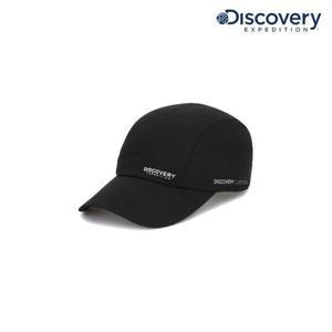 디스커버리 (DXCPR046N_BKS) 디스커버리 러너즈 에어닷 캠프캡