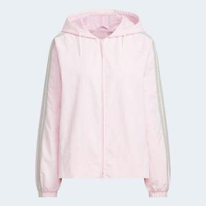 [아디다스오리지널][Womens] 댄스 우븐 롱 렝스 재킷 KR7603