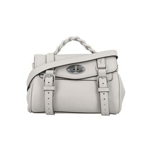 멀버리 크로스백 RL6595 736 C919 Free Pale Grey