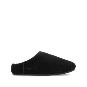 어그 뮬 슬리퍼 1171390 ELEA SLIP BLK BLACK