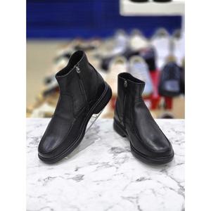 허시파피 세이브존05 남성3Cm경량몰드굽처카부츠 AOQOWKCQ595