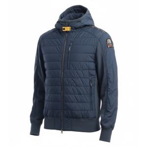 PARAJUMPERS GORDON (23FW-PMHYFP01-300) (고든 경량 패딩 후드 자켓)