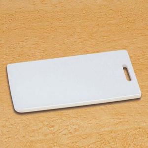 코멕스 위생도마 단면 K3호