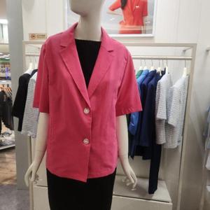 꼼빠니아 HC28 자켓 Caeu5wjk300