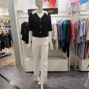 꼼빠니아 HC28 자켓 Caefu5wjk501