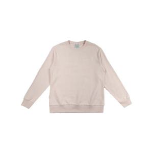 디스커버리 공용 덴버 맨투맨 티셔츠 DXMT33041-PCL