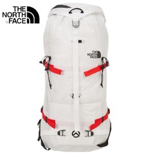 [노스페이스] 팬텀 38 NM2TR81A