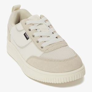 [백화점][노스페이스 키즈] NS96Q54 ALL 돔 스니커즈 운동화 NS96Q549