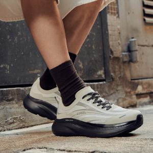 [신상] 아키클래식 워킹화 운동화 스니커즈 시드니 [정가 139,000원]