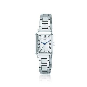 [백화점][로이드] 로이드 어썸스퀘어 소형 스테인레스 스틸 메탈시계 LL2G21703 LL2G21703