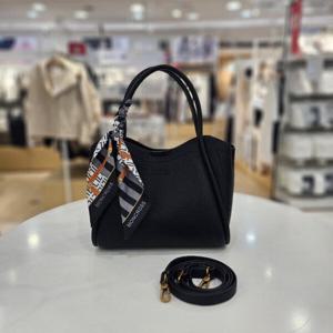 [몽크로스]꼬임 스카프  토드백/WT68990_BP