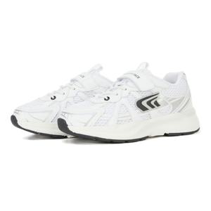 노스페이스키즈 솔리드_NS93R83T