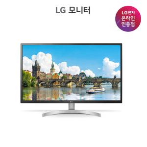 LG 32MN500MW 80cm(32인치) FHD CCTV 사무용 엘지 모니터
