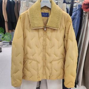 올리비아하슬러 HC42 자수정식 점퍼 OHES-DW101-MU90