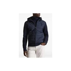 26 SS 폴로 랄프로렌 후드 집업 티셔츠 710B13510001 TP451167490