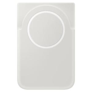 삼성 정품 맥세이프 마그넷 무선 충전 배터리 5000mAh EB-U2500