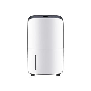 위닉스 뽀송 DN2E160-KWK 제습기 16L / KN