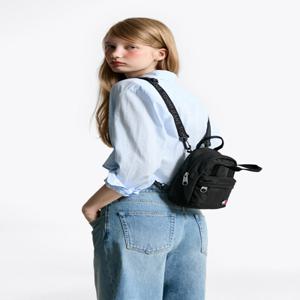 데일리 투 웨이 백팩